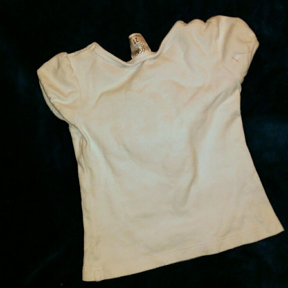 Sold. - Picture 6 of 6